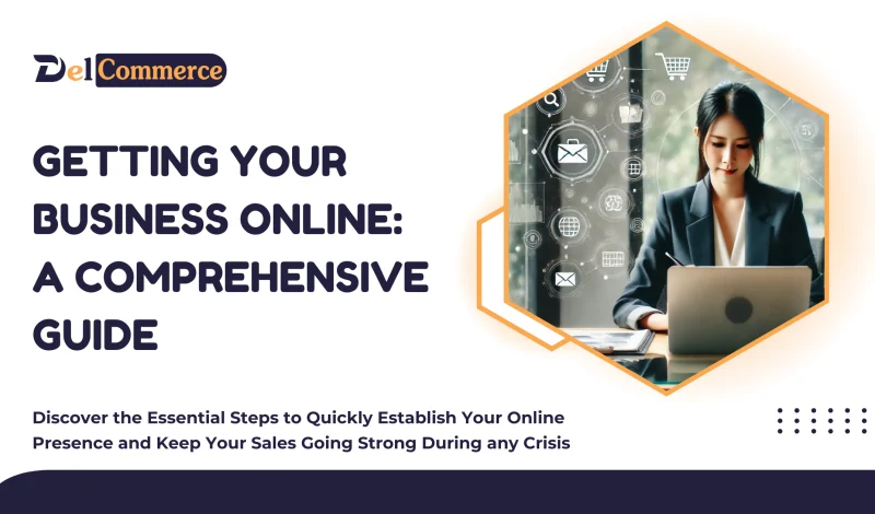 Getting-Your-Business-Online-A-Comprehensive-Guide